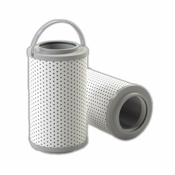 Hydraulic replacement filter for 3039591 / VICKERS, Beta 1 Filters, Mfr#: B1HF0001471
